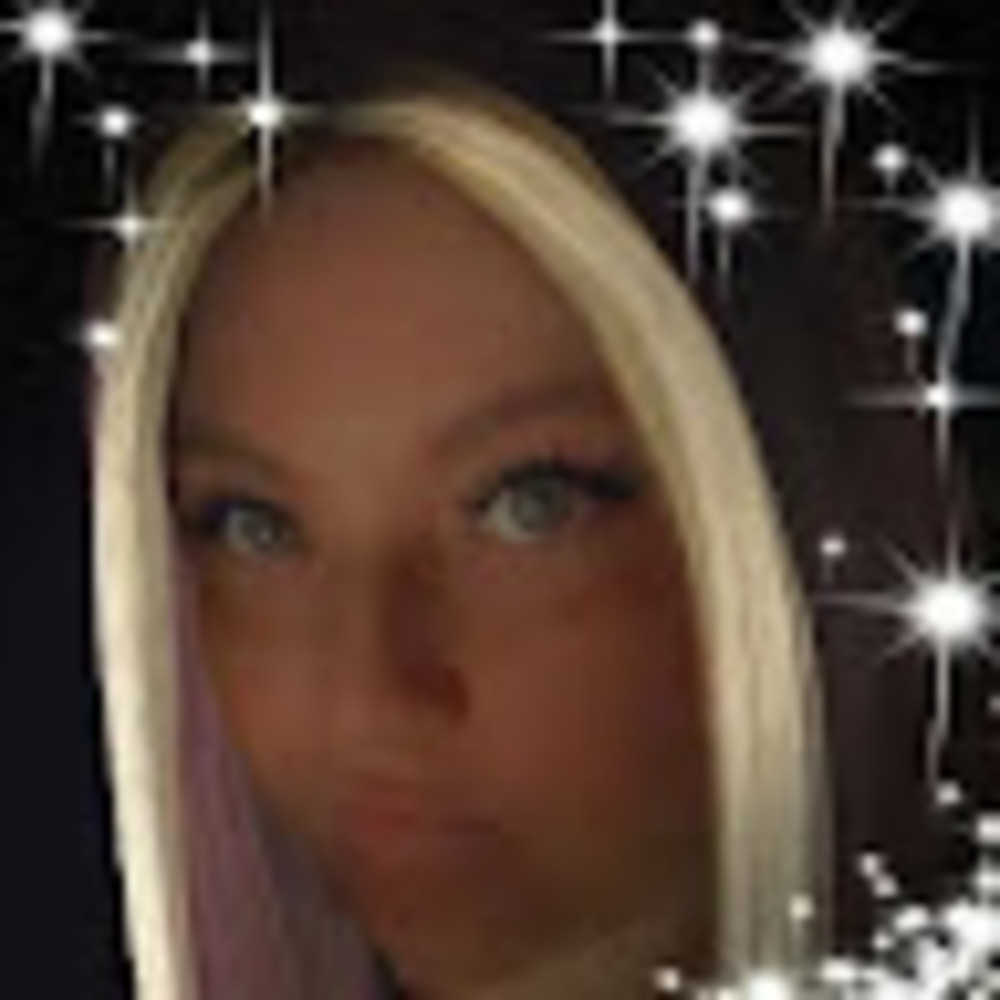 Meet your Posher, Misty